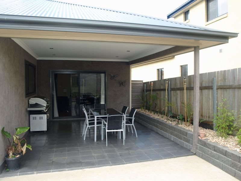 110 Mundy Street, Goulburn NSW 2580