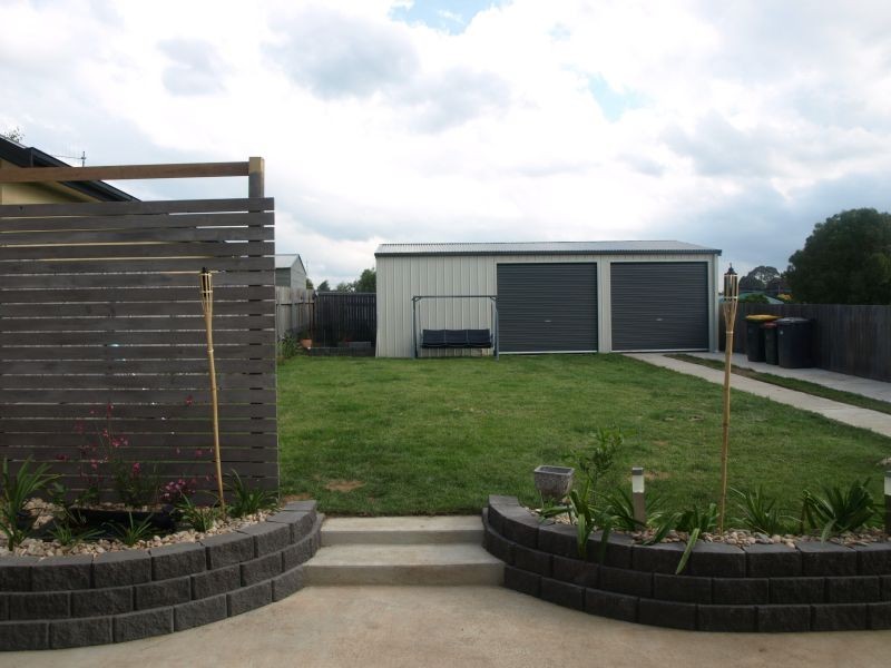 110 Mundy Street, Goulburn NSW 2580