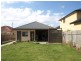 110 Mundy Street, Goulburn NSW 2580