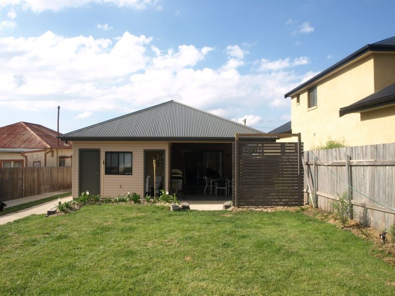 110 Mundy Street, Goulburn NSW 2580