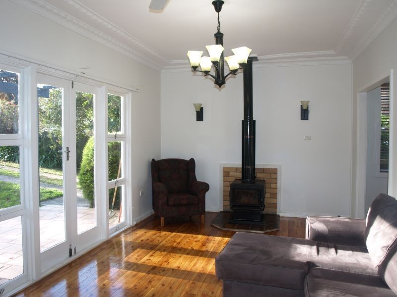 43 Coromandel Street, Goulburn NSW 2580