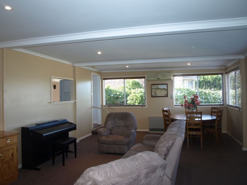 43 Coromandel Street, Goulburn NSW 2580