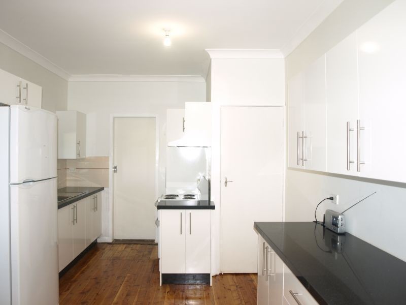 43 Coromandel Street, Goulburn NSW 2580