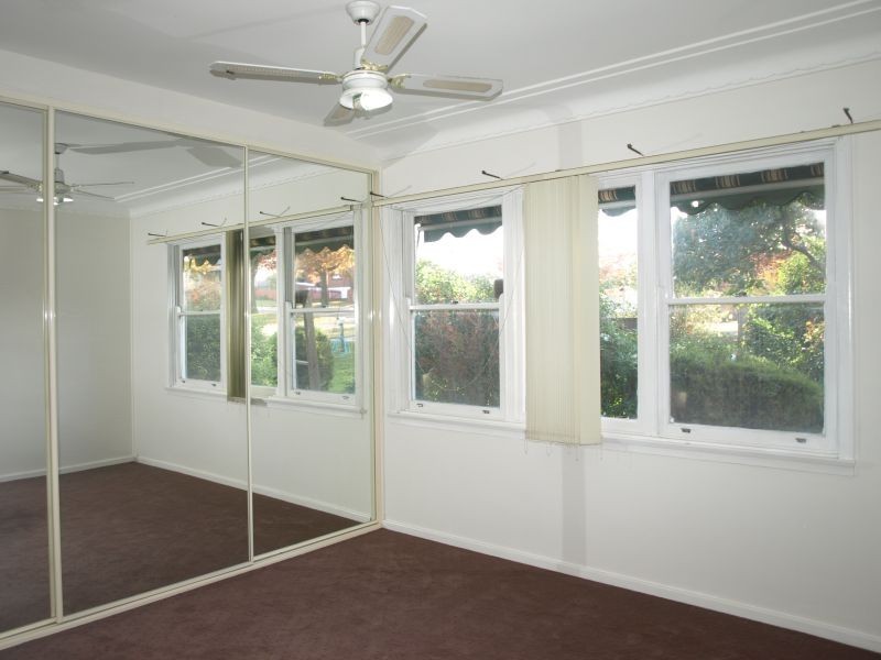 43 Coromandel Street, Goulburn NSW 2580