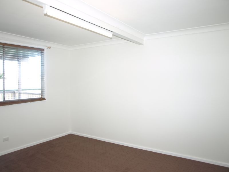 43 Coromandel Street, Goulburn NSW 2580