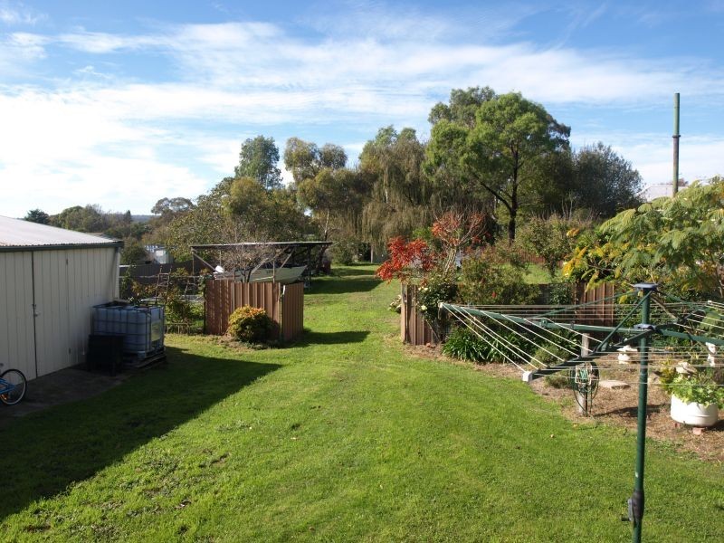 43 Coromandel Street, Goulburn NSW 2580