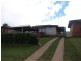 11 Manar Street, Goulburn NSW 2580