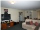 11 Manar Street, Goulburn NSW 2580
