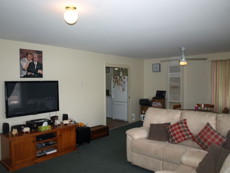 11 Manar Street, Goulburn NSW 2580