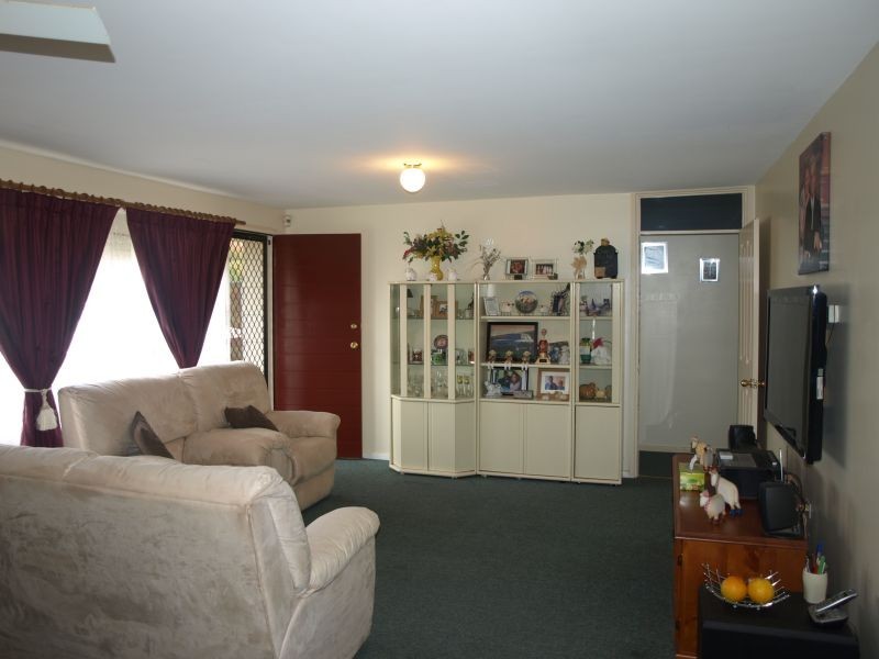 11 Manar Street, Goulburn NSW 2580