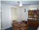 11 Manar Street, Goulburn NSW 2580
