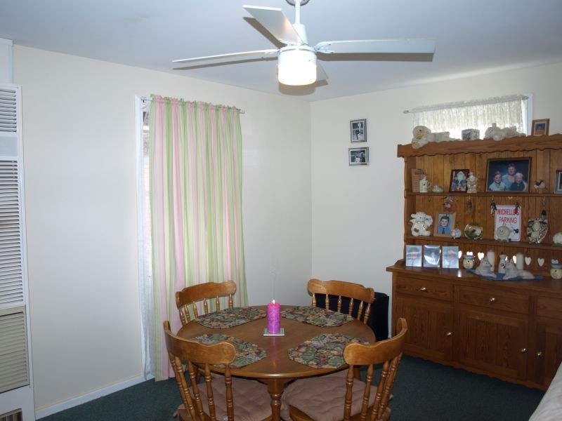11 Manar Street, Goulburn NSW 2580