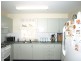 11 Manar Street, Goulburn NSW 2580