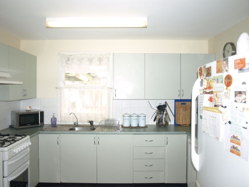 11 Manar Street, Goulburn NSW 2580