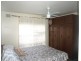 11 Manar Street, Goulburn NSW 2580