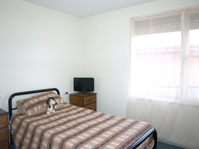 11 Manar Street, Goulburn NSW 2580