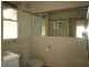 11 Manar Street, Goulburn NSW 2580