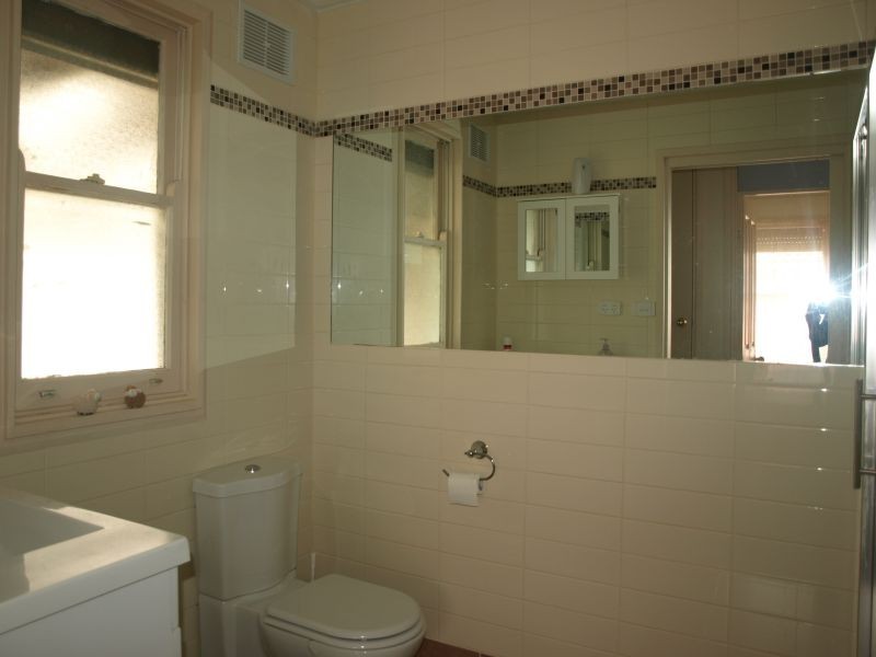 11 Manar Street, Goulburn NSW 2580