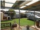 11 Manar Street, Goulburn NSW 2580