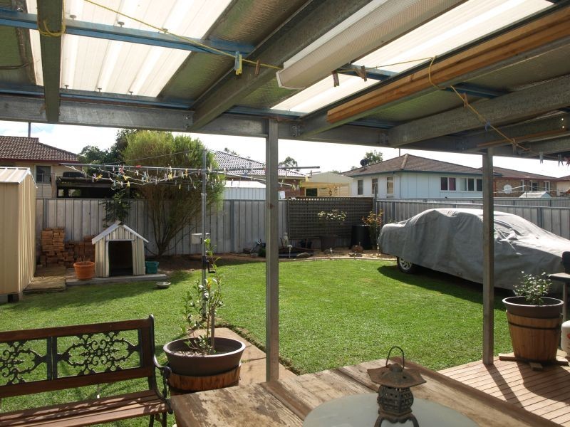 11 Manar Street, Goulburn NSW 2580
