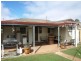 11 Manar Street, Goulburn NSW 2580