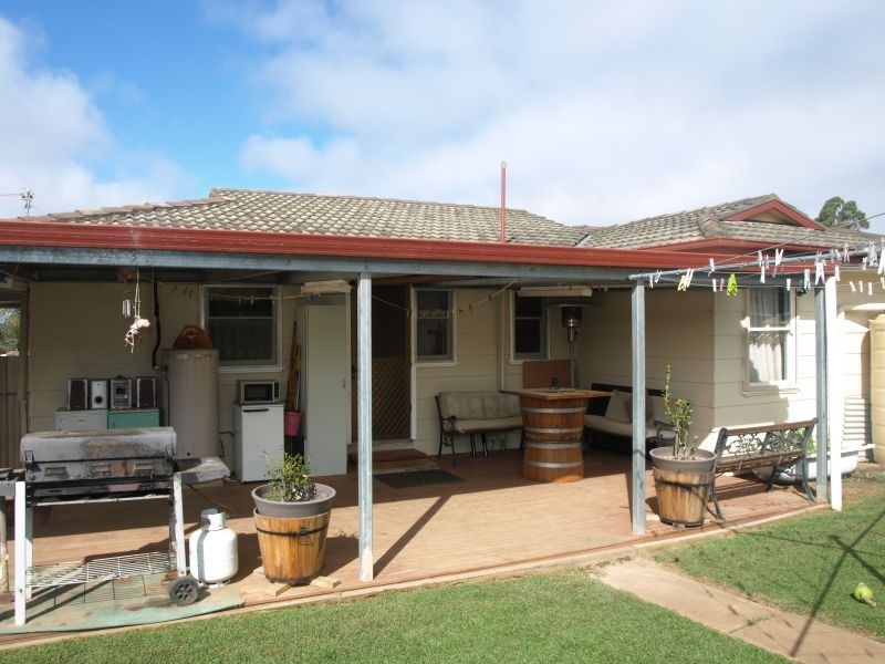 11 Manar Street, Goulburn NSW 2580