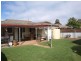 11 Manar Street, Goulburn NSW 2580