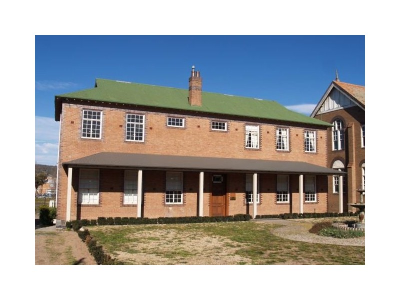 91 Bourke Street, Goulburn NSW 2580
