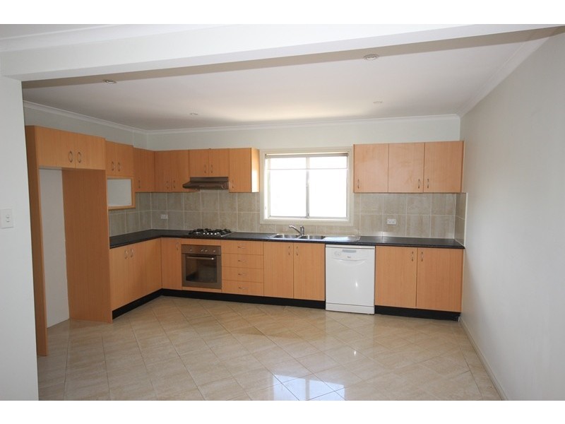 3/69-71 Faithfull Street, Goulburn NSW 2580