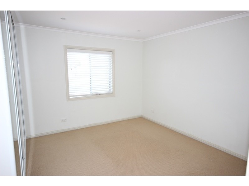 3/69-71 Faithfull Street, Goulburn NSW 2580