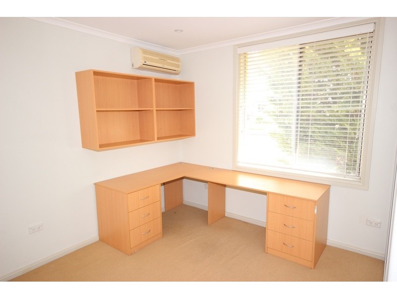 3/69-71 Faithfull Street, Goulburn NSW 2580