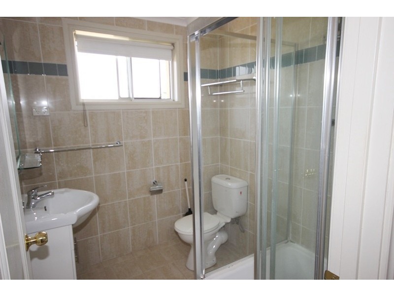 3/69-71 Faithfull Street, Goulburn NSW 2580