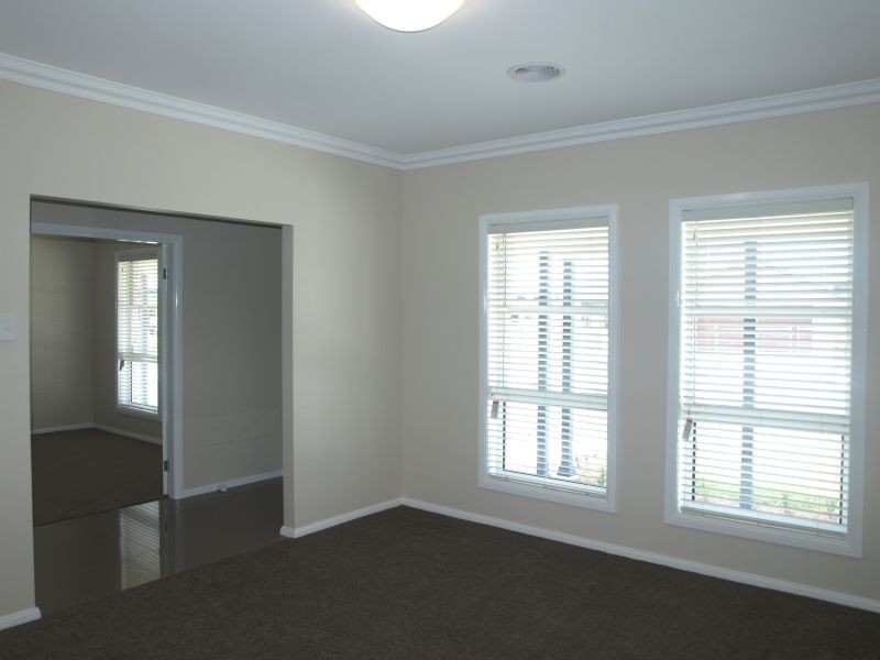 1 Mewburn Drive, Goulburn NSW 2580