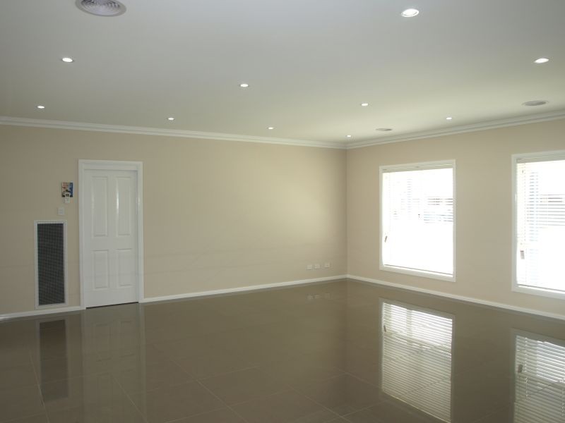 1 Mewburn Drive, Goulburn NSW 2580