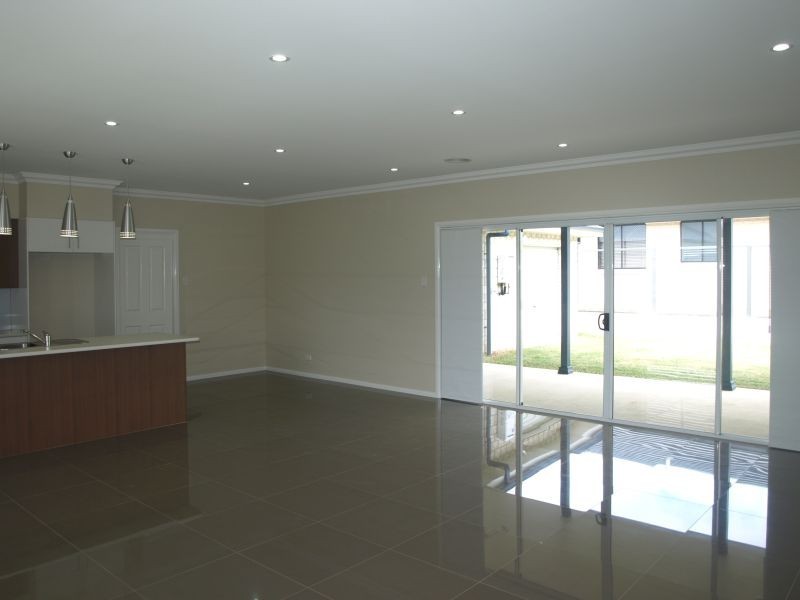 1 Mewburn Drive, Goulburn NSW 2580