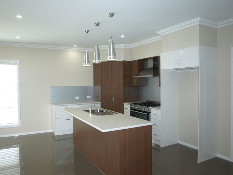 1 Mewburn Drive, Goulburn NSW 2580