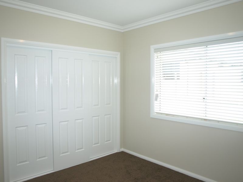 1 Mewburn Drive, Goulburn NSW 2580