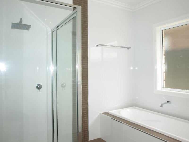 1 Mewburn Drive, Goulburn NSW 2580