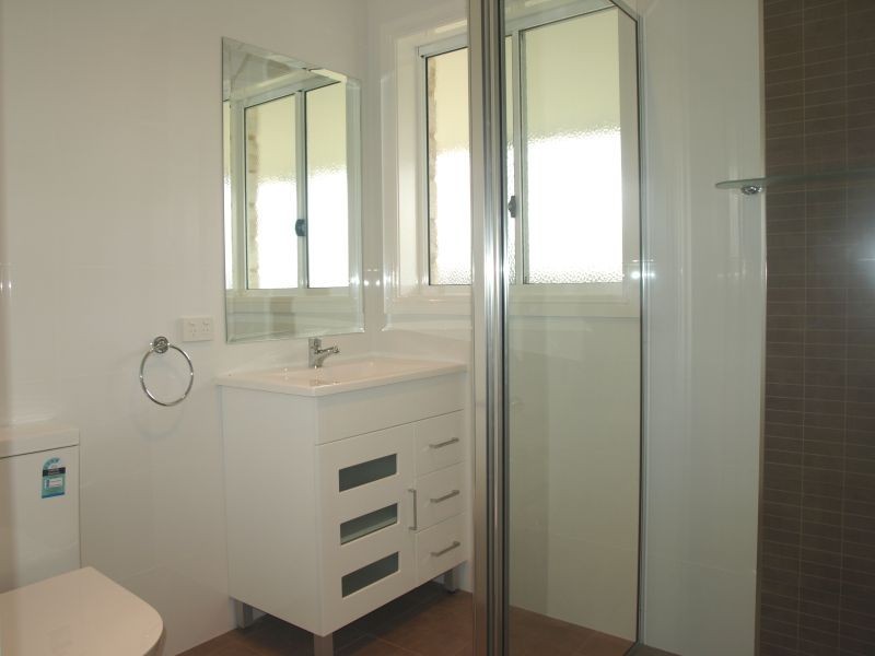 1 Mewburn Drive, Goulburn NSW 2580