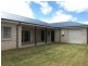 1 Mewburn Drive, Goulburn NSW 2580