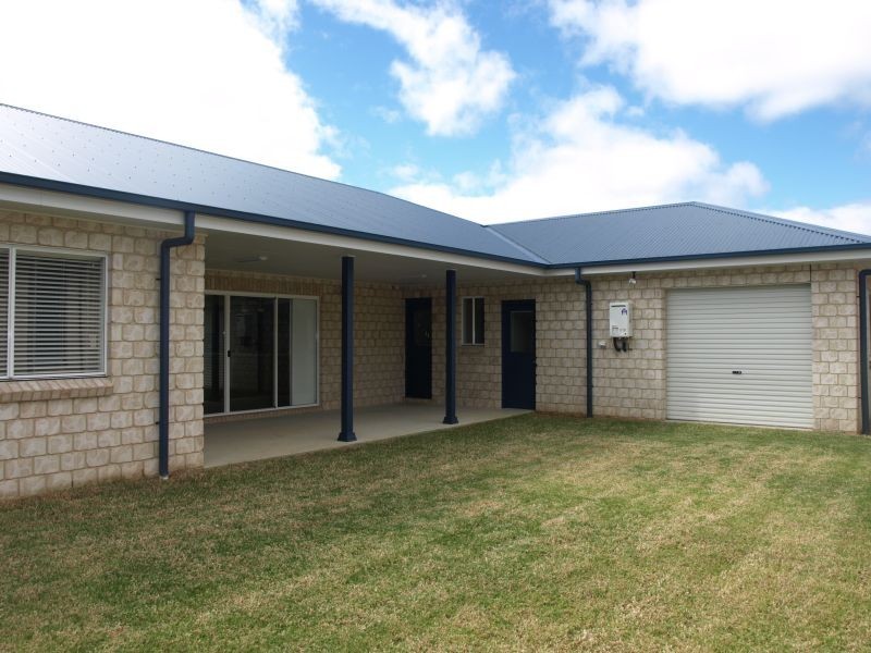 1 Mewburn Drive, Goulburn NSW 2580