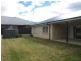 1 Mewburn Drive, Goulburn NSW 2580