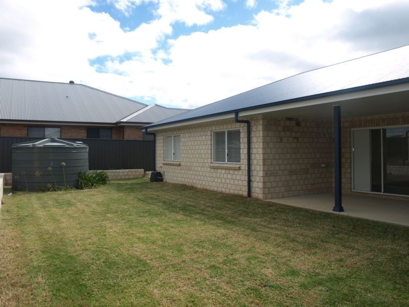 1 Mewburn Drive, Goulburn NSW 2580