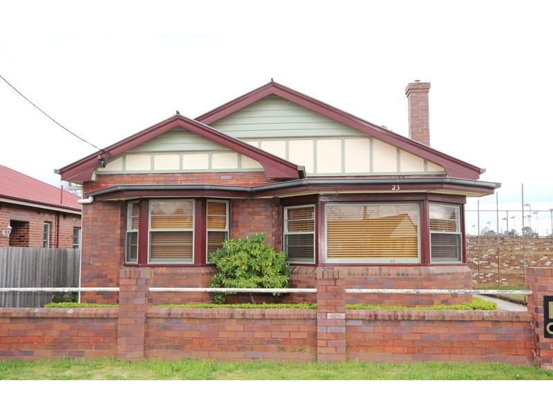 23 Citizen Street, Goulburn NSW 2580