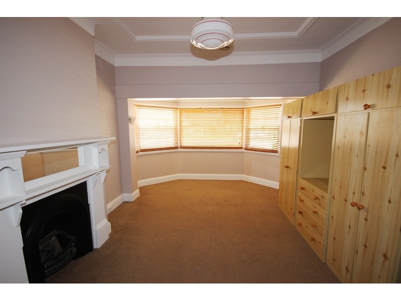 23 Citizen Street, Goulburn NSW 2580