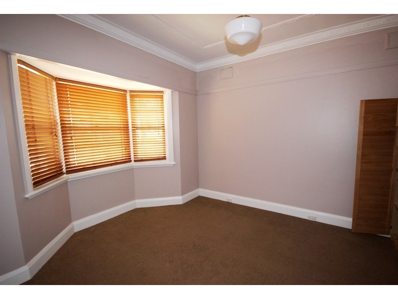 23 Citizen Street, Goulburn NSW 2580