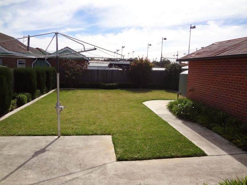 23 Citizen Street, Goulburn NSW 2580