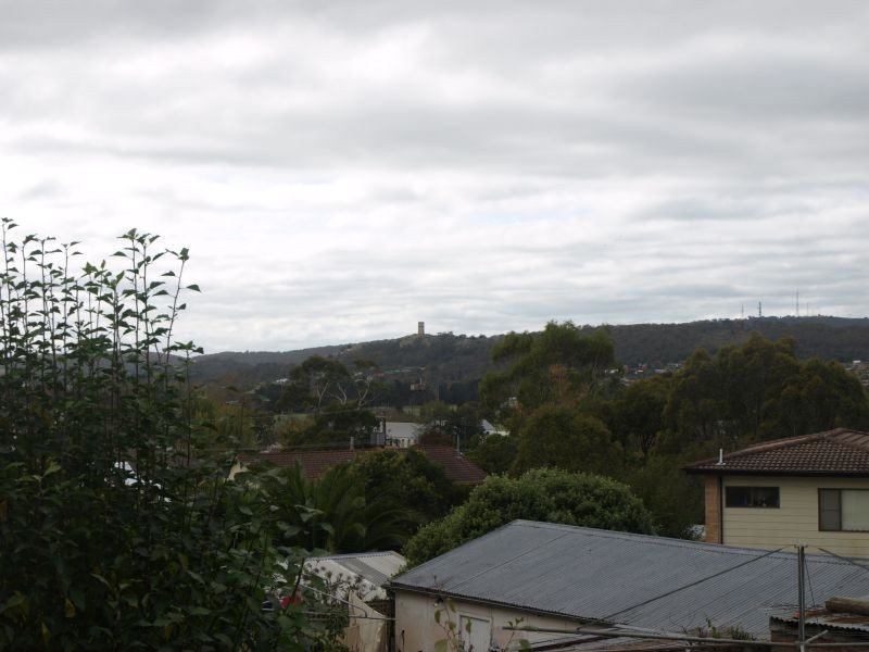 17 Auburn Street, Goulburn NSW 2580