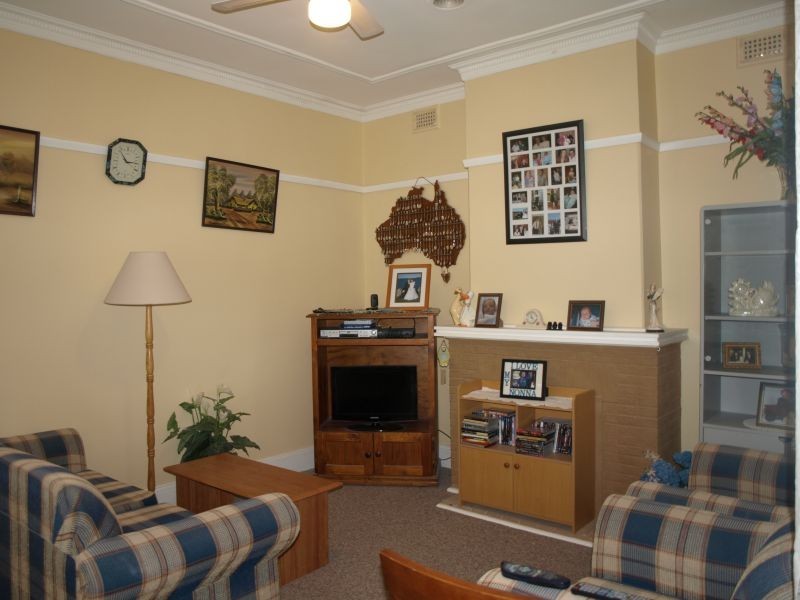 17 Auburn Street, Goulburn NSW 2580