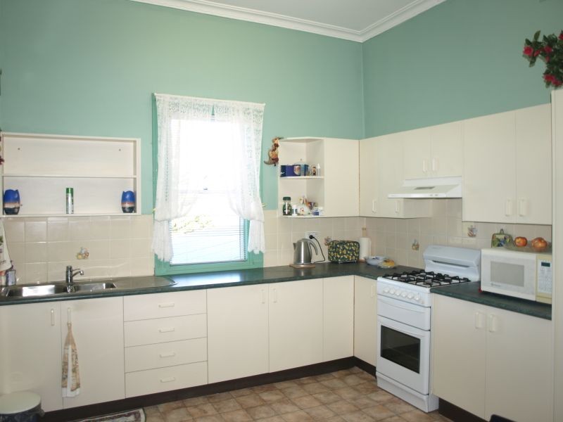 17 Auburn Street, Goulburn NSW 2580